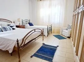 Casa Verdi