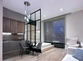 Pearbow Apartment 232