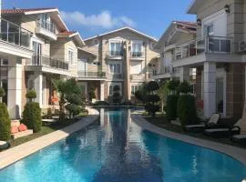 Pine Golf Village Belek