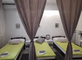 Dream INN Sarajevo