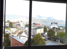 Departamento centrico