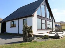 Otter Cottage