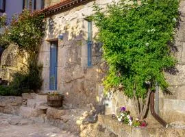 CelloRico de Sabores - Alojamento Local