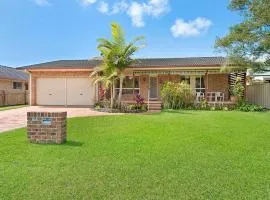 Dejablu- 8 Cook Drive SWR