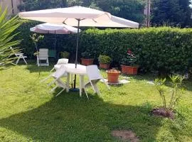 Il Giardino del Sole