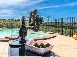 Villa Sant'Elene - Happy Rentals