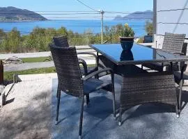 6 person holiday home in Åram-By Traum