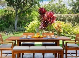❤PiH❤ Aloha Joes Ohana Close to Beaches and Restaurants