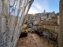 艾特拉兹尼酒店