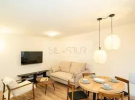 Sella Apartamento