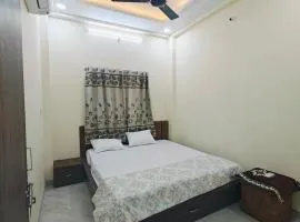 Nandi homes homestay