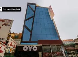 OYO The prince Inn