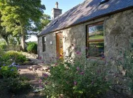 Buttermere Cottage