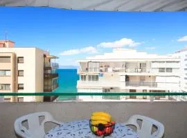 PARADIS 2 Planet Costa Dorada