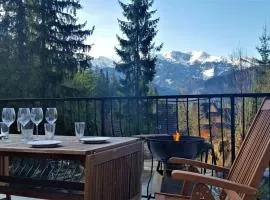 TatryTop Alpejski SPA