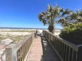 Oceanfront, Boardwalk,Atlantica Resort