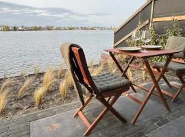 Studio Lakeview