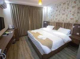 Beirut Hotel 2 New
