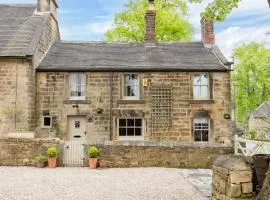 Host & Stay - Well Farm Cottage