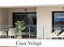 Casa Velapi - 2 Bedroom apartment