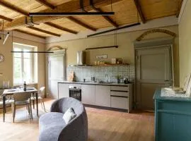 Casa Meane - Warm Hospitality