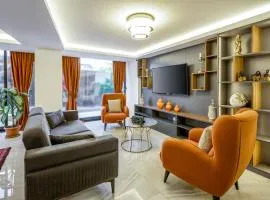 Diamond Beyazit Hotel