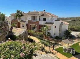 Appartement 2 chambres Casares