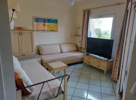 La tua vacanza mare e relax - Sardegna- 2 o 4 pax