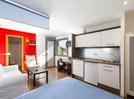 Apartamentos ALAZUL Lofts