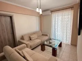 DIARA APARTMENT