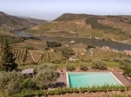 Feel Discovery Alvim's Douro
