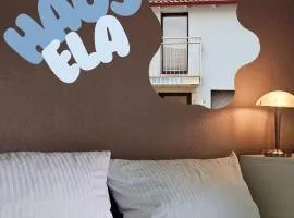 Haus Ela