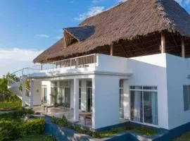 Mkoko Villa