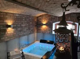 Sopot Spa Apartament