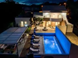 Villa Culin
