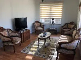 TARİHİ KALEİÇİ DENİZE YAKIN SİZE ÖZEL MUHTEŞEM KONUM UYGUN FİYAT ev