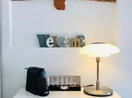 BEddy & Breakfast 2 - Il Cortino