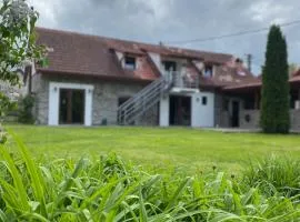 Casa de Piatra
