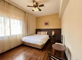 pension sunset beach - Vacation STAY 41239v