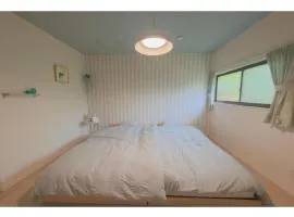 guesthouse minkä - Vacation STAY 62214v
