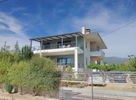 Katerina's guest house