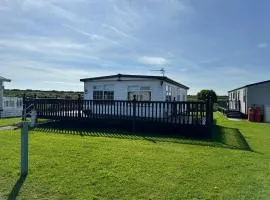 Sunshine Lodge Haven Lakeland