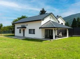 Villa Fiori