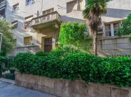 Apartment Z4