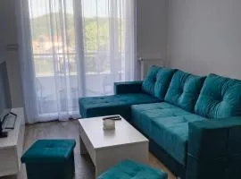 Apartman Sofia