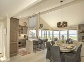 3930 Bella Casa condo