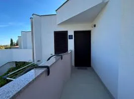 Apartments with parking space Gajac, Pag - 22921