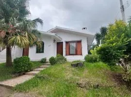 La Casa