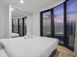 Promenade - Prime Box Hill CBD Modern Luxury