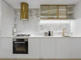 Promenade - Prime Box Hill CBD Modern Luxury